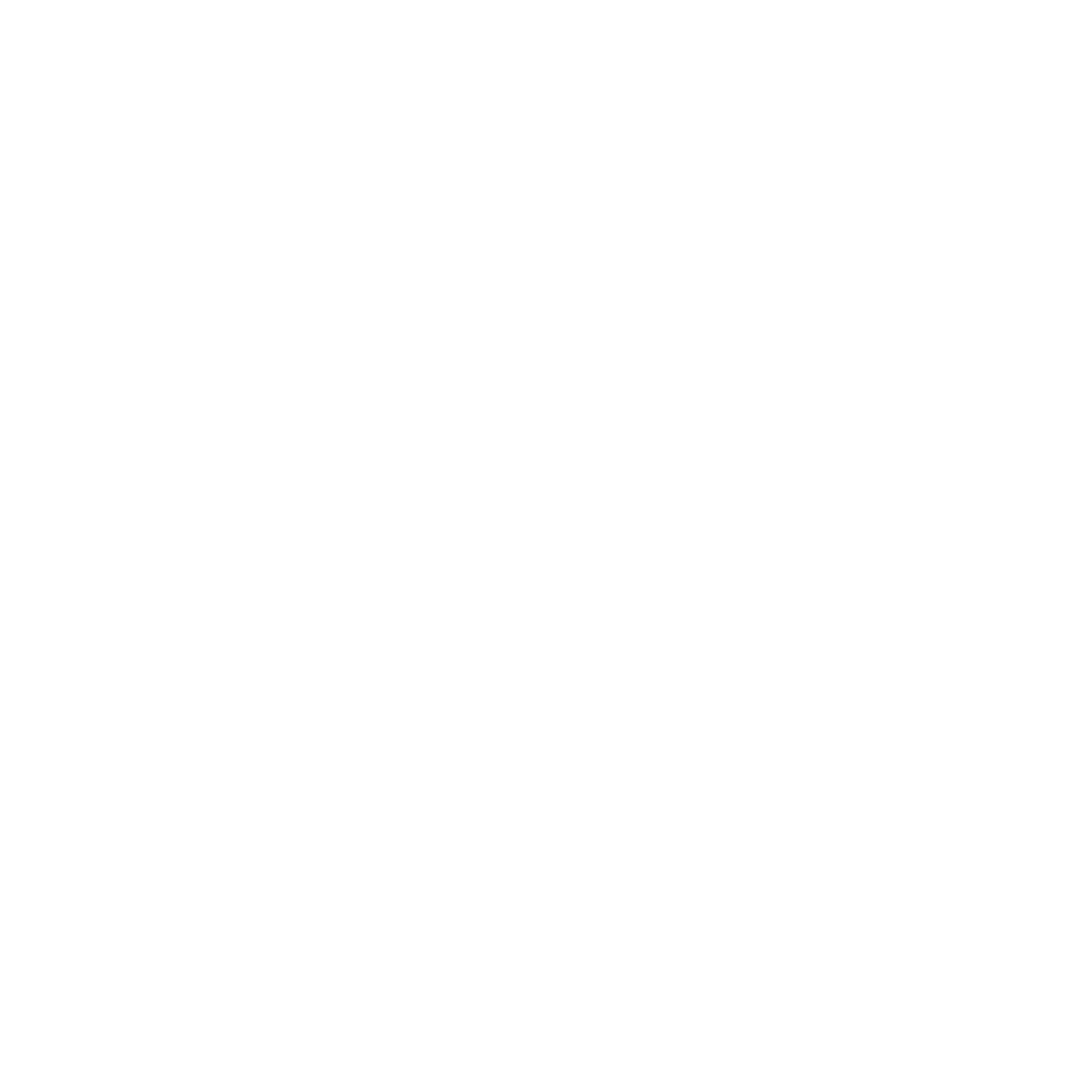 24 Horizons